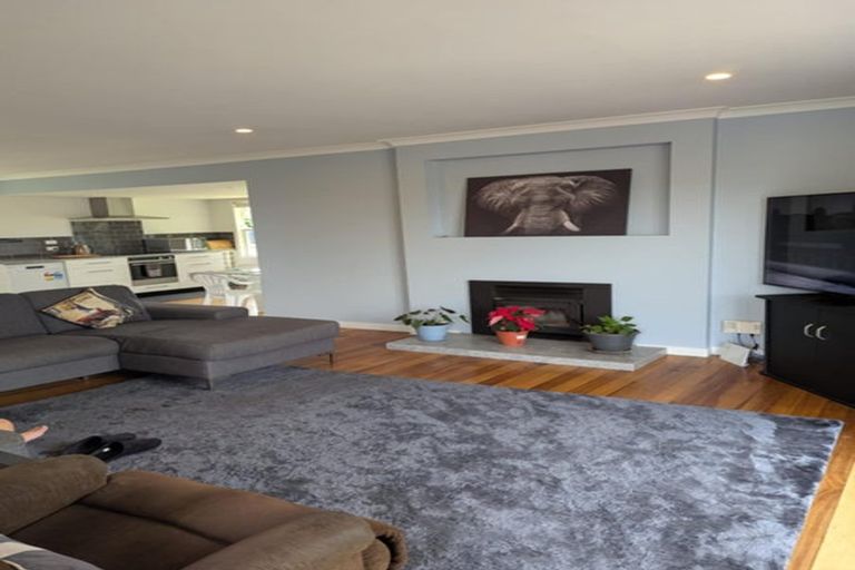 Photo of property in 4 Johnston Crescent, Hillcrest, Rotorua, 3015