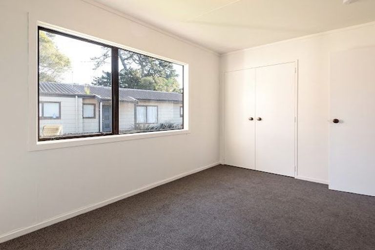 Photo of property in 8a Kingsley Place, Mount Maunganui, 3116