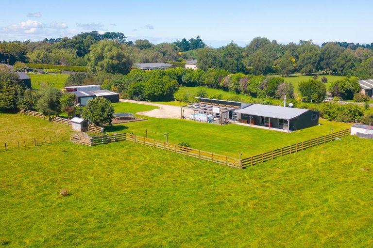Photo of property in 20a Simpson Road, Westmere, Whanganui, 4574