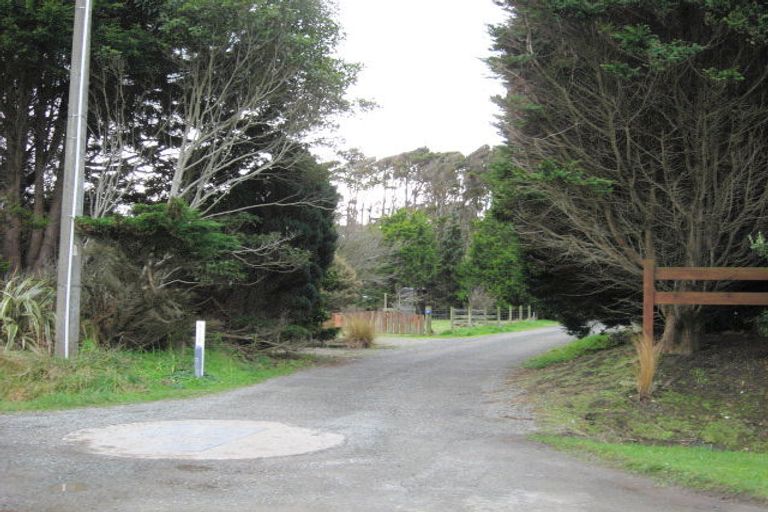 Photo of property in 94 Matua Road, Otatara, Invercargill, 9879