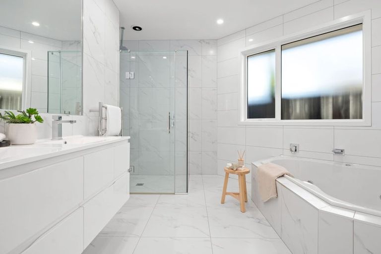 Photo of property in 11 Batten Drive, Flagstaff, Hamilton, 3210