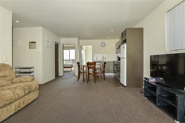 Photo of property in 88c Michael Jones Drive, Flat Bush, Auckland, 2019