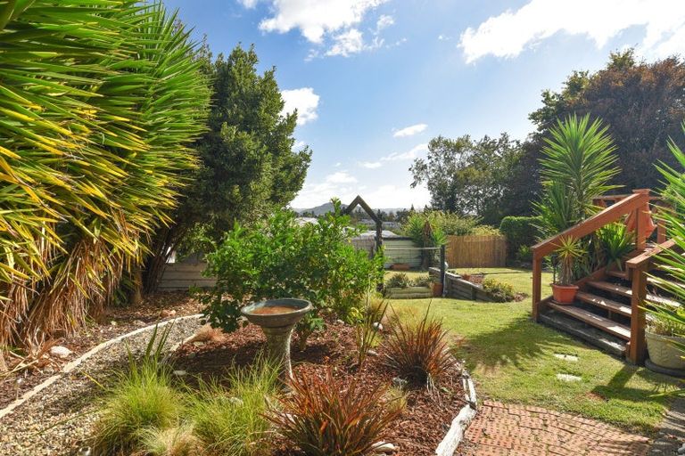 Photo of property in 616 Te Ngae Road, Owhata, Rotorua, 3010