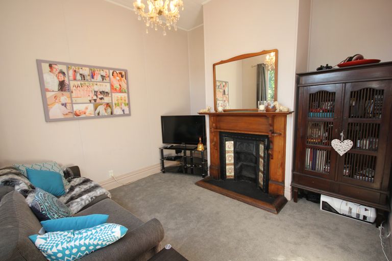 Photo of property in 36 Hutcheson Street, Sydenham, Christchurch, 8023