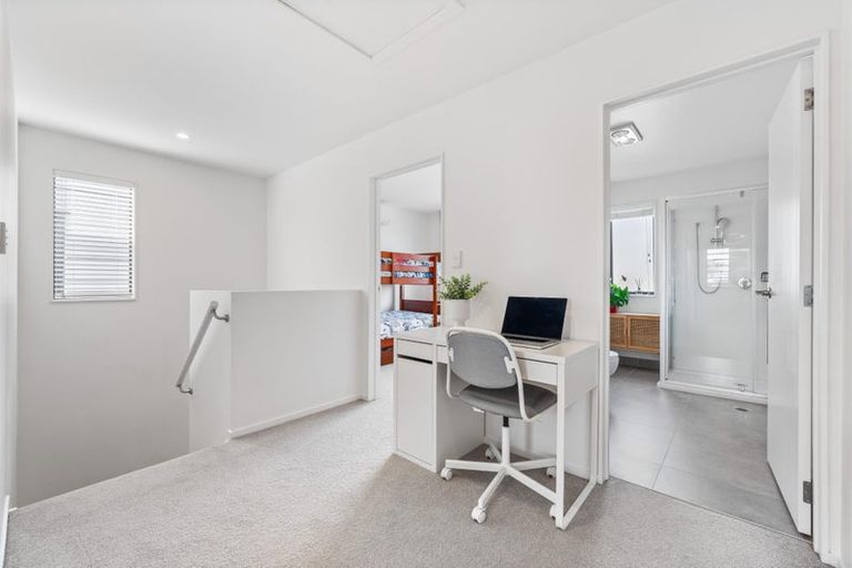 Photo of property in 26 Hiki Street, Hobsonville, Auckland, 0616