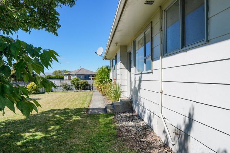 Photo of property in 22 Lauder Place, Heidelberg, Invercargill, 9812