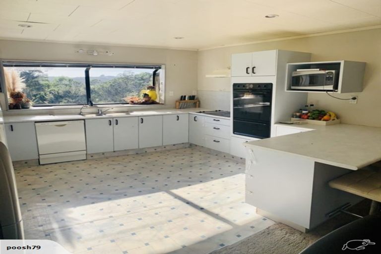 Photo of property in 53 Pakaru Road, Kawakawa, 0282