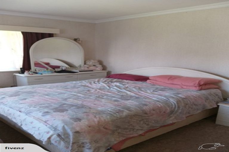 Photo of property in 16 Faulkner Street, Gate Pa, Tauranga, 3112