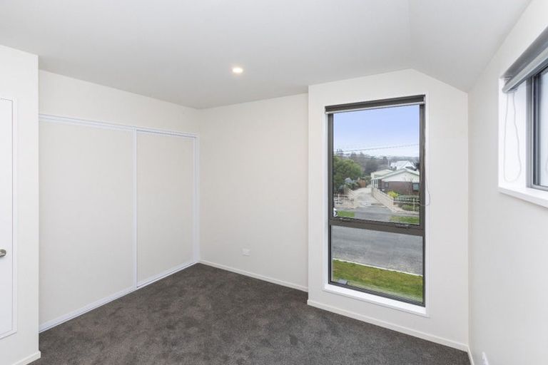 Photo of property in 39 Bampton Street, Burwood, Christchurch, 8061