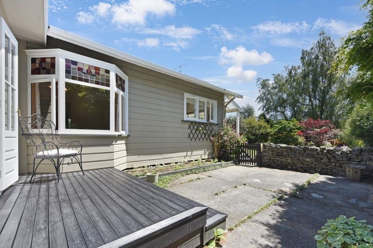 Photo of property in 50 Eden Road, Tasman, Upper Moutere, 7175