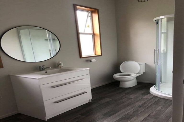 Photo of property in 34 Princess Street, Ranui, Porirua, 5024