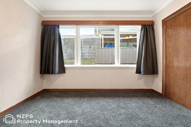 Photo of property in 131 District Road, Green Island, Dunedin, 9018