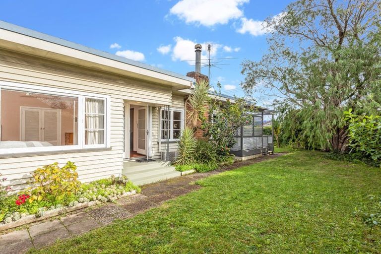 Photo of property in 1/54 Weymouth Road, Manurewa, Auckland, 2102
