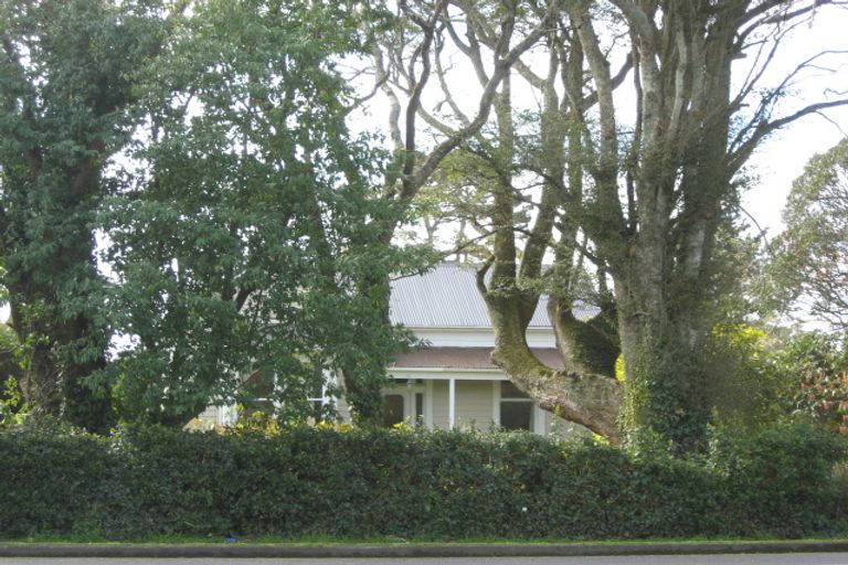 Photo of property in 204 Regan Street, Stratford, 4332