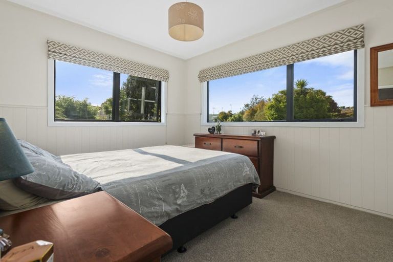 Photo of property in 95 Sherwood Street, Bellevue, Tauranga, 3110