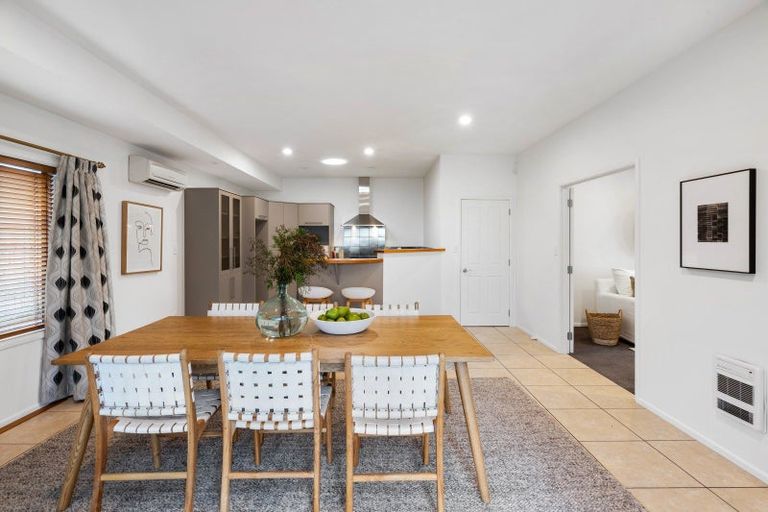 Photo of property in 1 Russell Robertson Drive, Havelock North, 4130