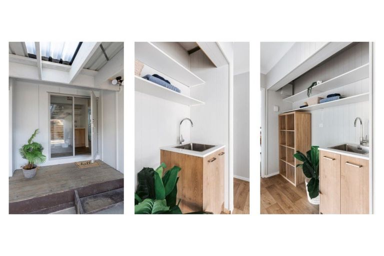 Photo of property in 69a Percy Road, Papamoa Beach, Papamoa, 3118