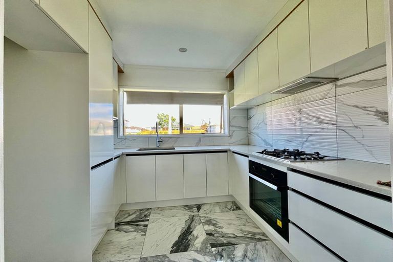 Photo of property in 1/238 Shirley Road, Papatoetoe, Auckland, 2025