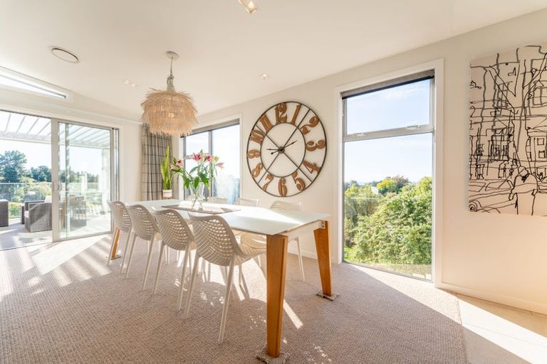 Photo of property in 207a Douglas Street, Highfield, Timaru, 7910