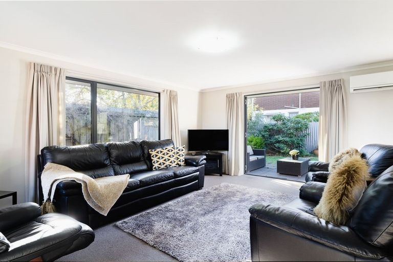 Photo of property in 49b Tedder Street, Saint Kilda, Dunedin, 9012