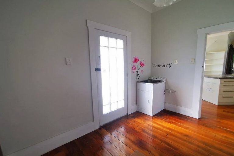 Photo of property in 22 Storey Avenue, Forest Lake, Hamilton, 3200