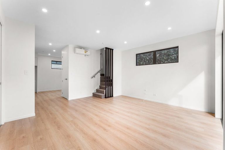 Photo of property in 4/44 Abercrombie Street, Howick, Auckland, 2014