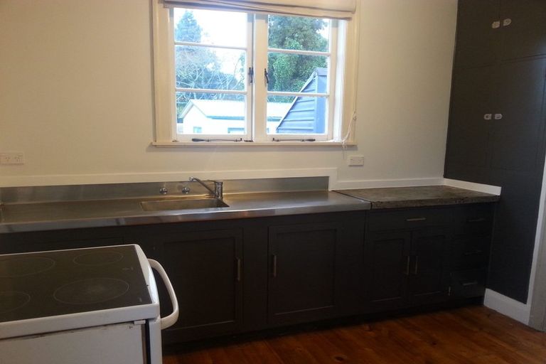 Photo of property in 2c Church Street, Hikurangi, 0114