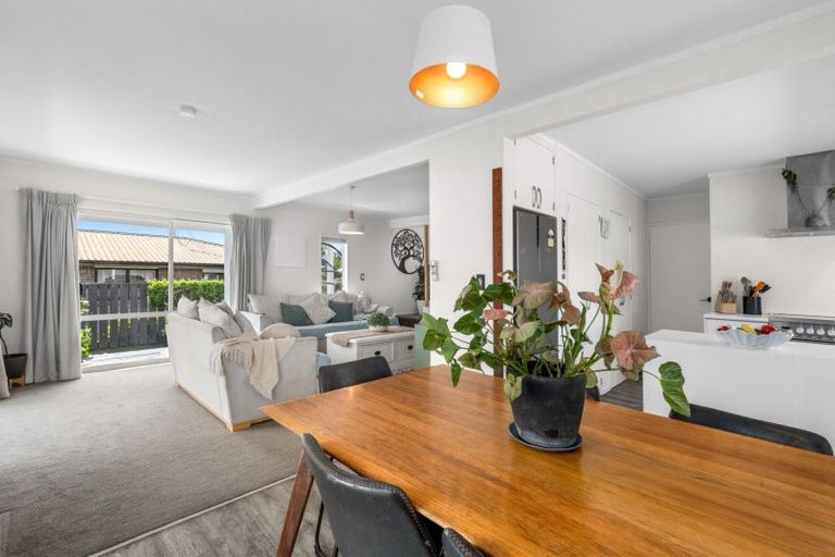 Photo of property in 119b Chapel Street, Otumoetai, Tauranga, 3110