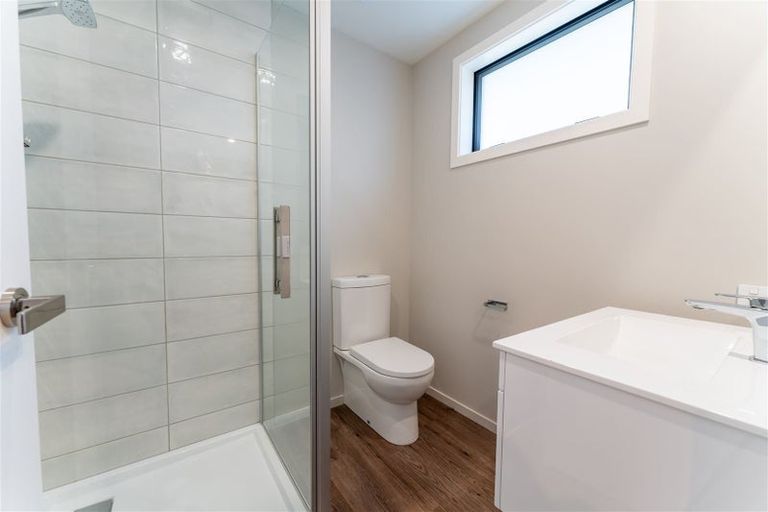 Photo of property in 50 College Road, Watlington, Timaru, 7910