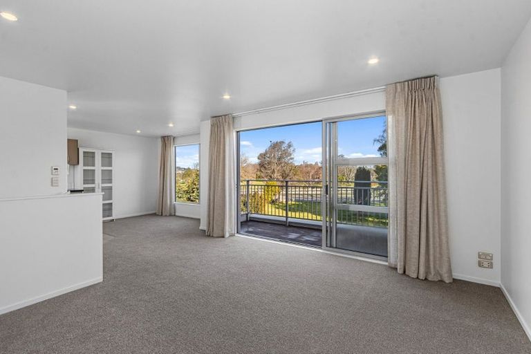 Photo of property in 12 Heywood Terrace, Richmond, Christchurch, 8013