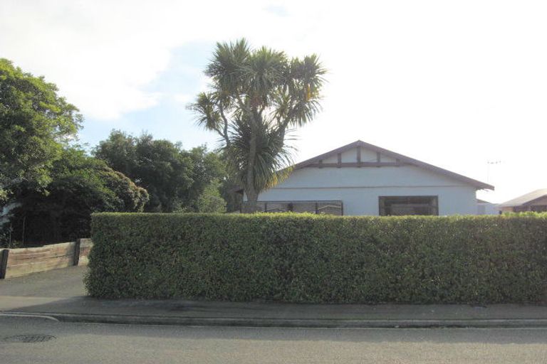 Photo of property in 32 Caledonian Road, Oamaru North, Oamaru, 9400