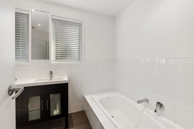 Photo of property in 41 Killarney Avenue, Torbay, Auckland, 0630