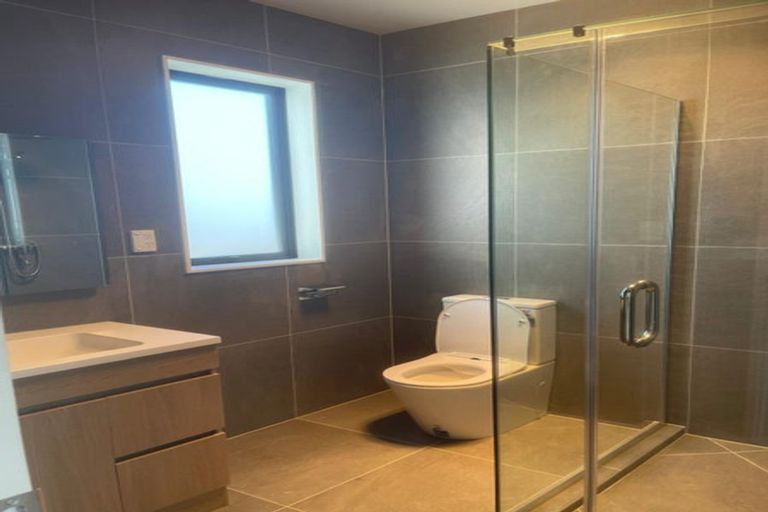 Photo of property in 5/5 Thompson Street, Mangere East, Auckland, 2024