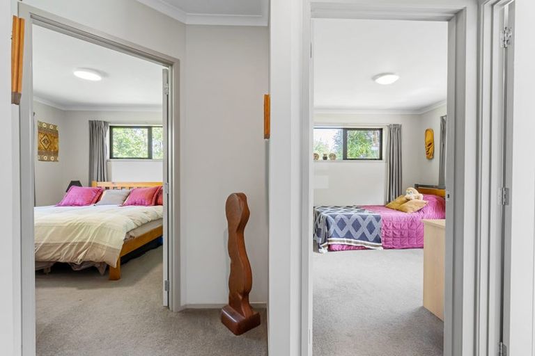 Photo of property in 115 Puketirau Road, Arapuni, Tirau, 3484