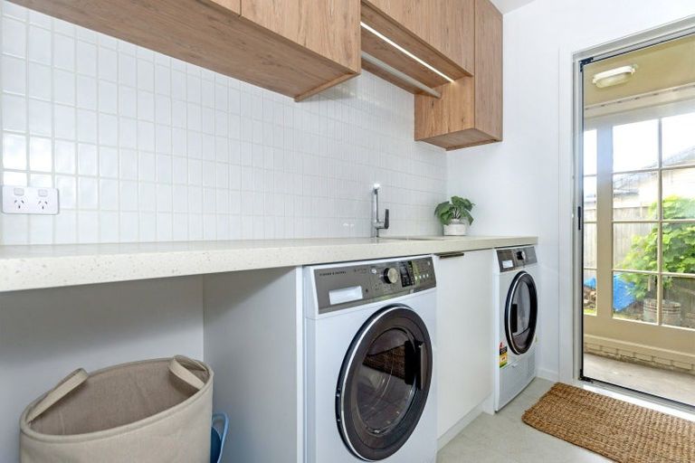 Photo of property in 10 Murphy Road, Wainui, Gisborne, 4010