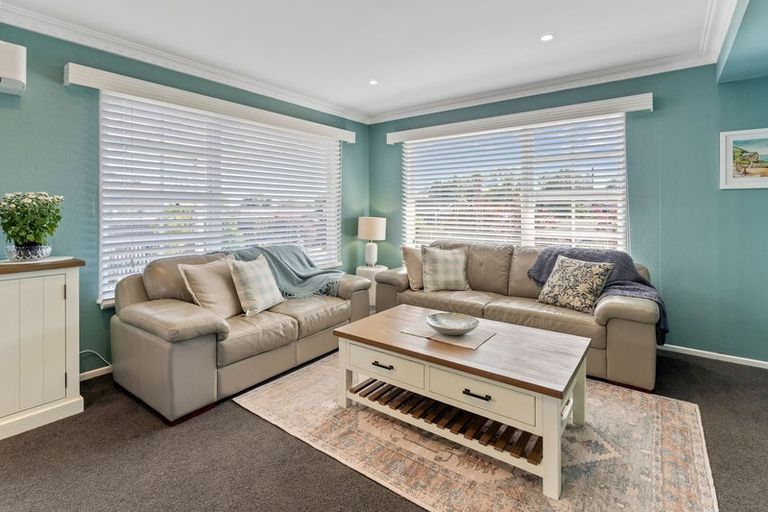 Photo of property in 7 Norwich Street, Stoke, Nelson, 7011