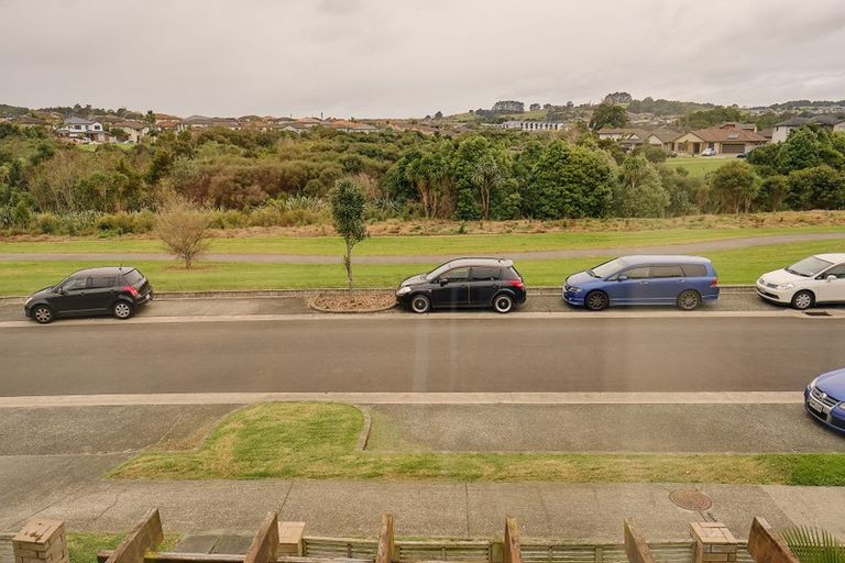 Photo of property in 36 Flintridge Drive, Flat Bush, Auckland, 2019