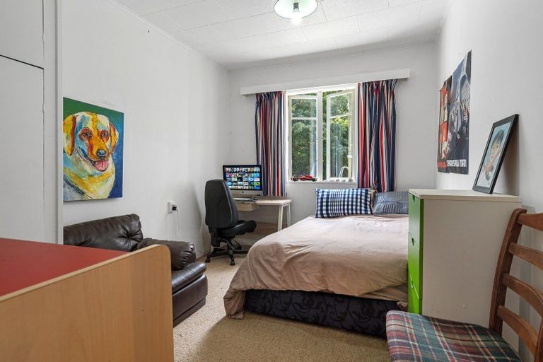 Photo of property in 8 Foxhill Cemetery Road, Foxhill, Wakefield, 7095