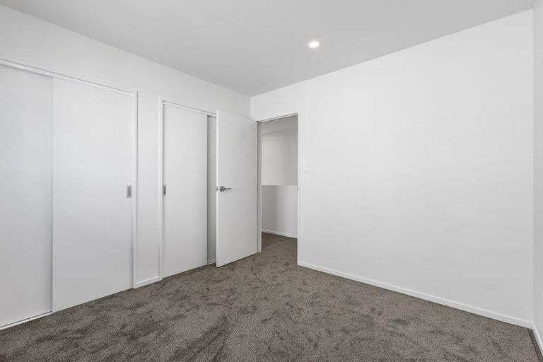 Photo of property in 177 Henwood Road, Westgate, 0814