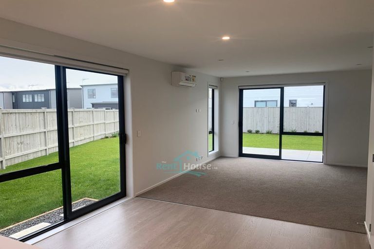 Photo of property in 109 Nganui Avenue, Takanini, Auckland, 2112