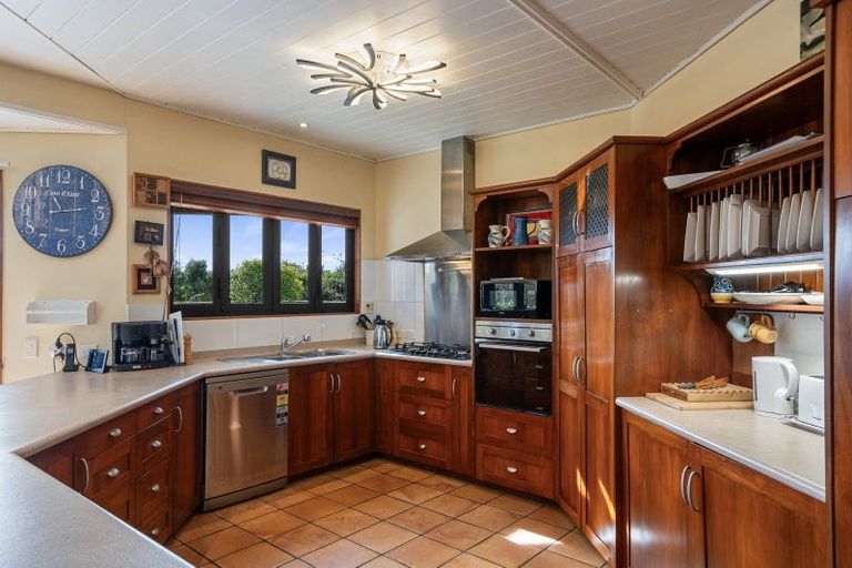 Photo of property in 28 Claremont Rise, Levin, 5510