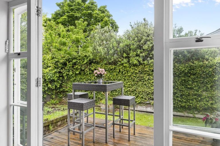 Photo of property in 77a Clyde Street, Hamilton East, Hamilton, 3216