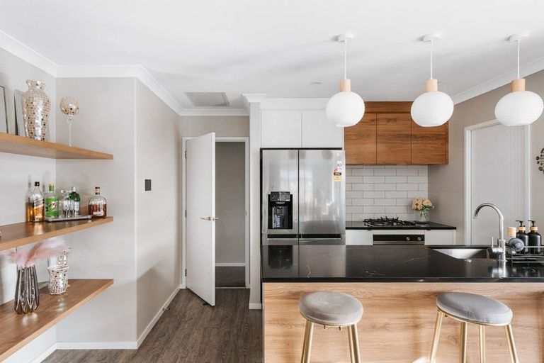 Photo of property in 22 Trans Tasman Way, Pyes Pa, Tauranga, 3112