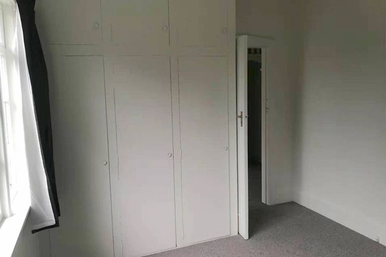 Photo of property in 4 Taylors Avenue, Bryndwr, Christchurch, 8052