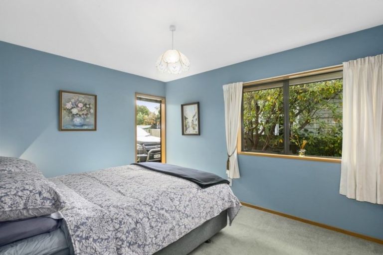 Photo of property in 538 Highgate, Maori Hill, Dunedin, 9010