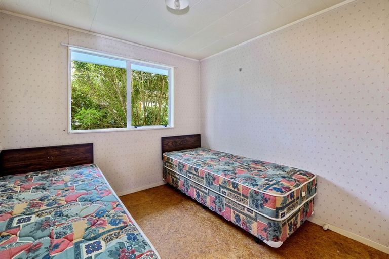 Photo of property in 10 Hannah Road, Hannahs Bay, Rotorua, 3010