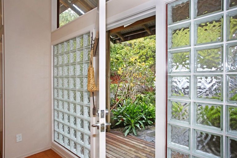 Photo of property in 392 Hillview Road, Bombay, 2675