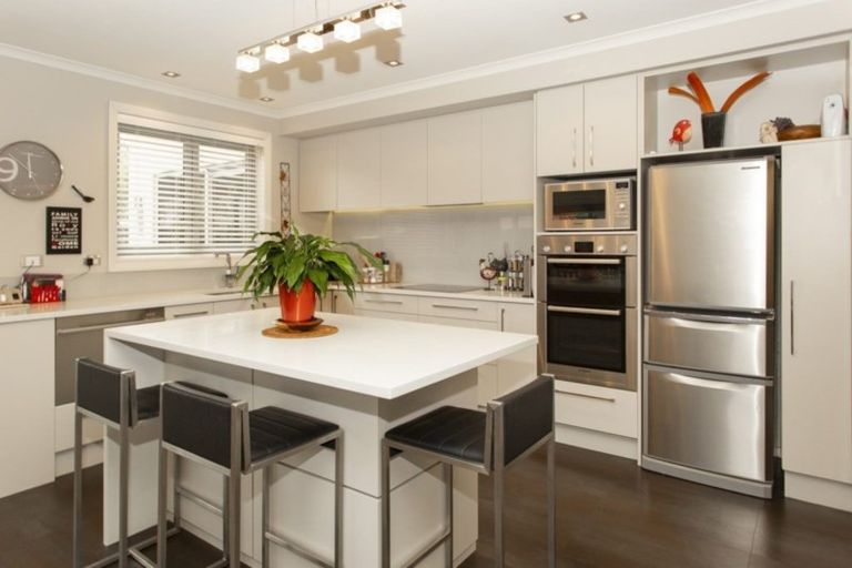 Photo of property in 38 Jordan Avenue, Tinwald, Ashburton, 7700