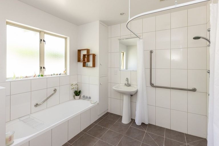 Photo of property in 48a Mchardy Street, Havelock North, 4130