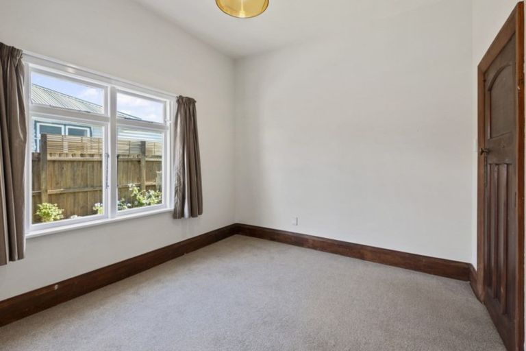 Photo of property in 55 Coronation Street, Spreydon, Christchurch, 8024